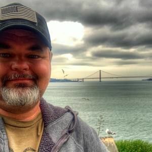 Meet your Posher, Shane